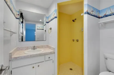 652 Circlewood Drive Venice FL 34293