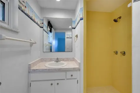 652 Circlewood Drive Venice FL 34293