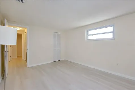 652 Circlewood Drive Venice FL 34293
