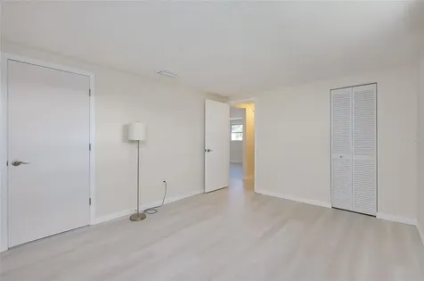 652 Circlewood Drive Venice FL 34293