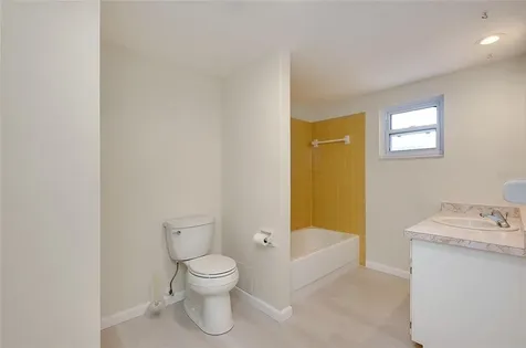 652 Circlewood Drive Venice FL 34293
