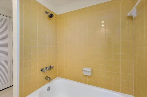 652 Circlewood Drive Venice FL 34293