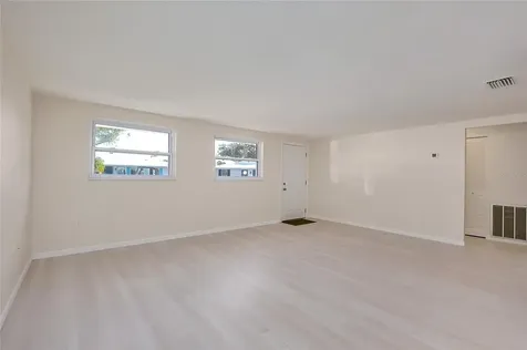 652 Circlewood Drive Venice FL 34293
