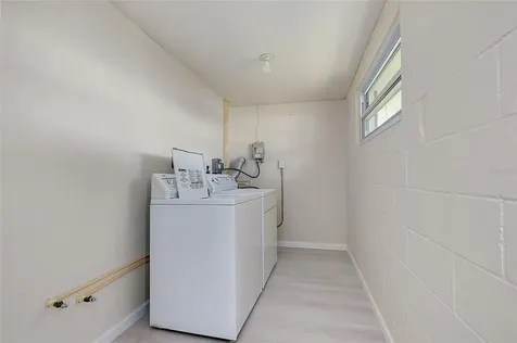 652 Circlewood Drive Venice FL 34293