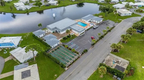 652 Circlewood Drive Venice FL 34293