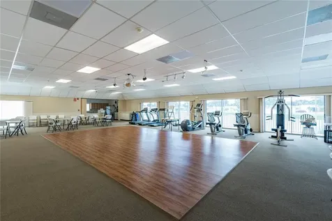 652 Circlewood Drive Venice FL 34293