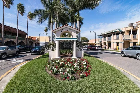 652 Circlewood Drive Venice FL 34293