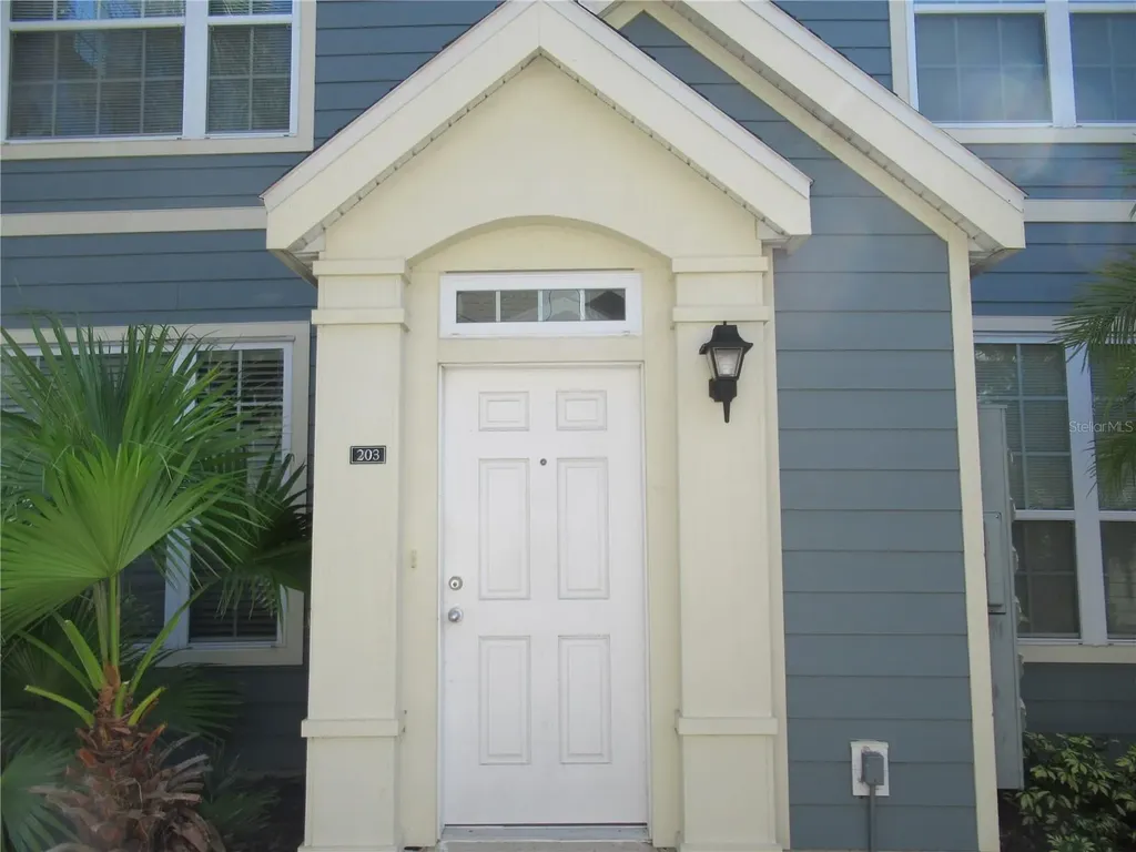 5601 Rosehill Road Sarasota FL 34233