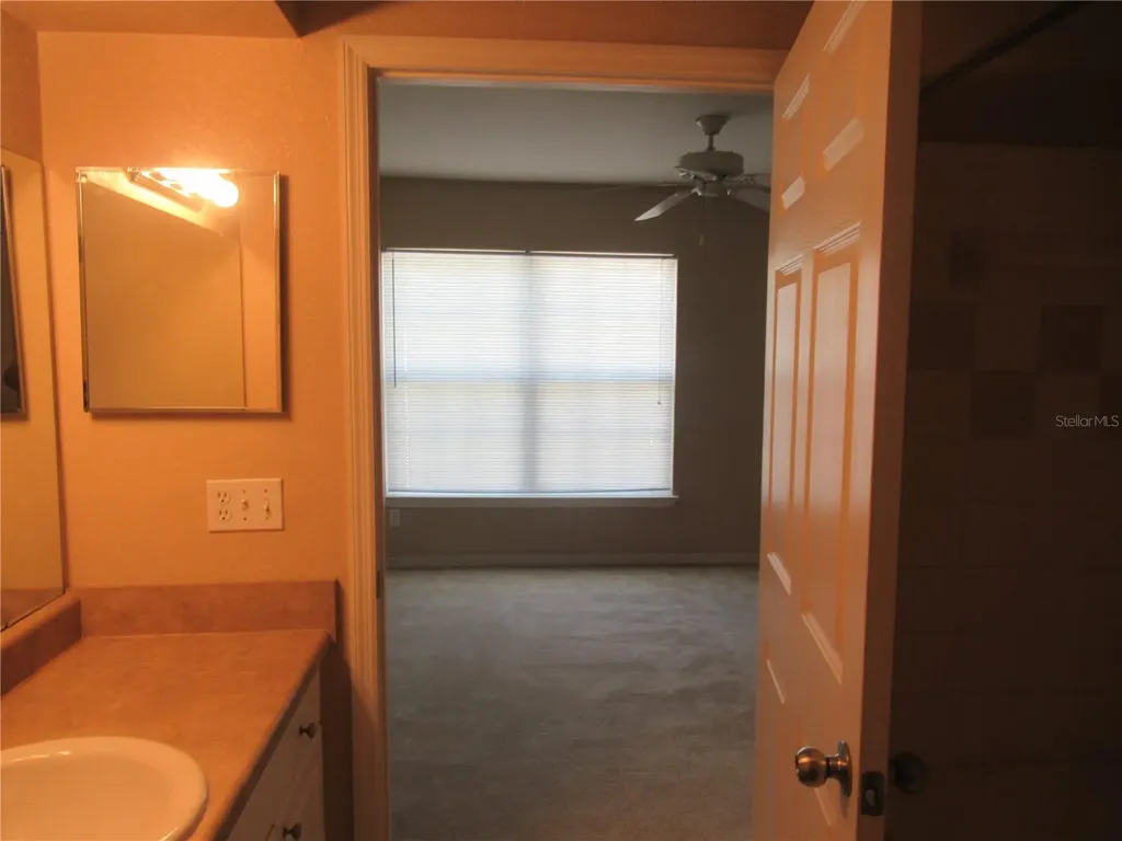 5601 Rosehill Road Sarasota FL 34233