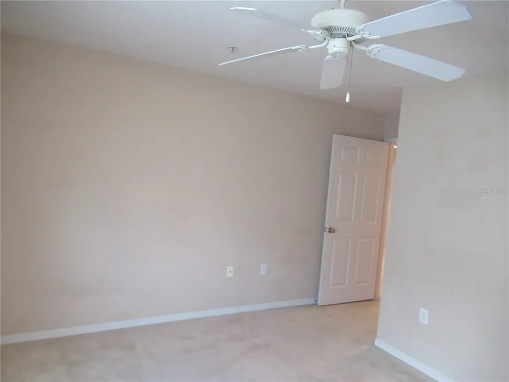 5601 Rosehill Road Sarasota FL 34233