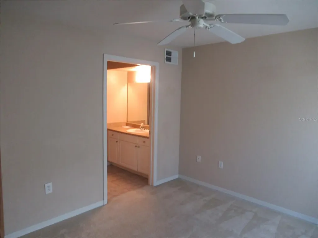 5601 Rosehill Road Sarasota FL 34233