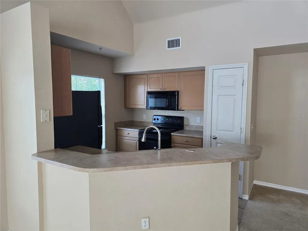 5601 Rosehill Road Sarasota FL 34233