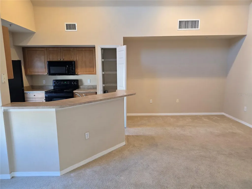 5601 Rosehill Road Sarasota FL 34233