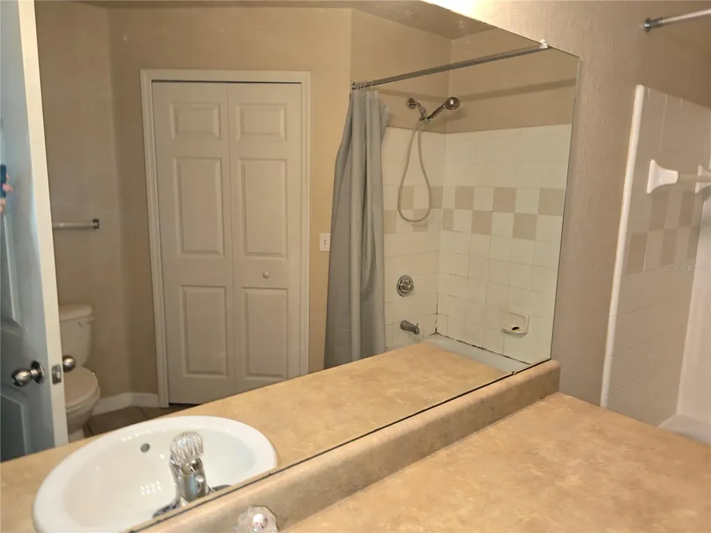 5601 Rosehill Road Sarasota FL 34233