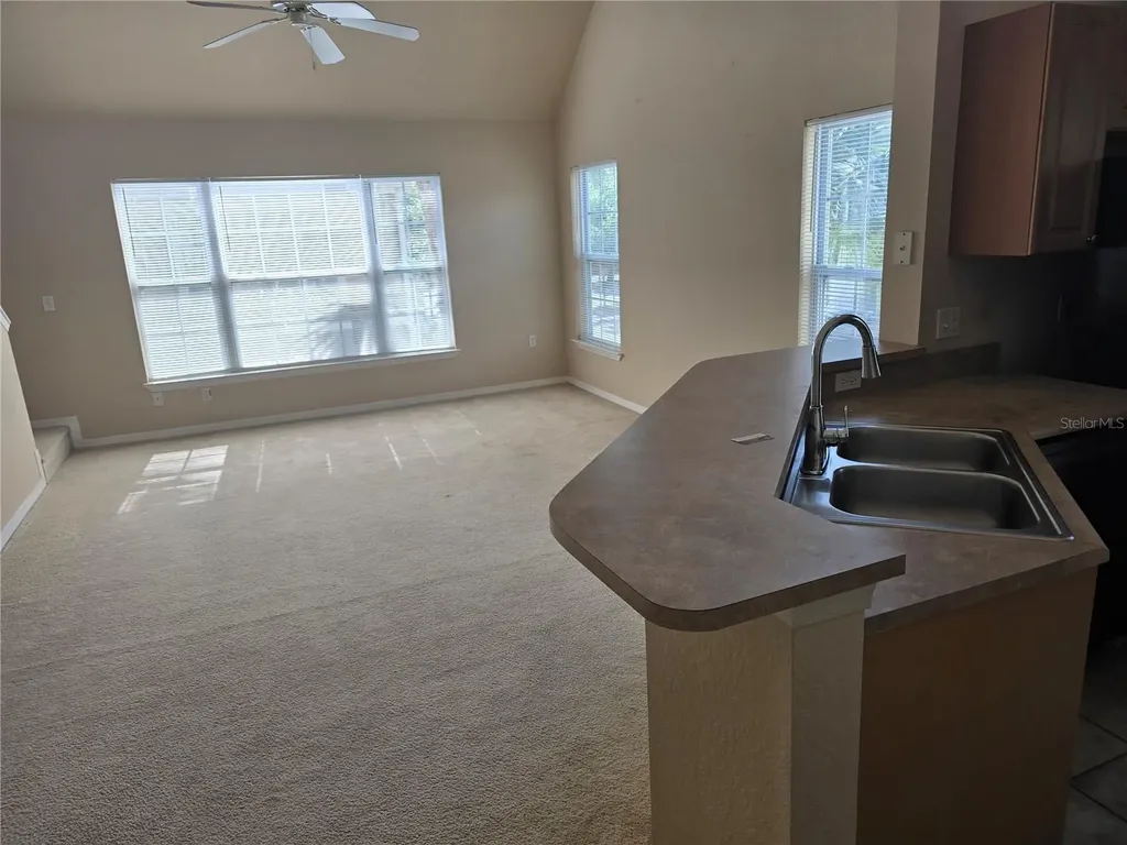 5601 Rosehill Road Sarasota FL 34233