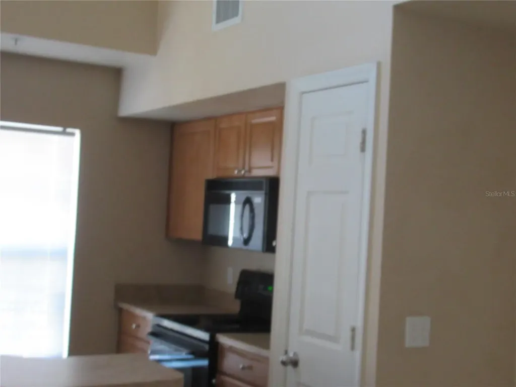 5601 Rosehill Road Sarasota FL 34233