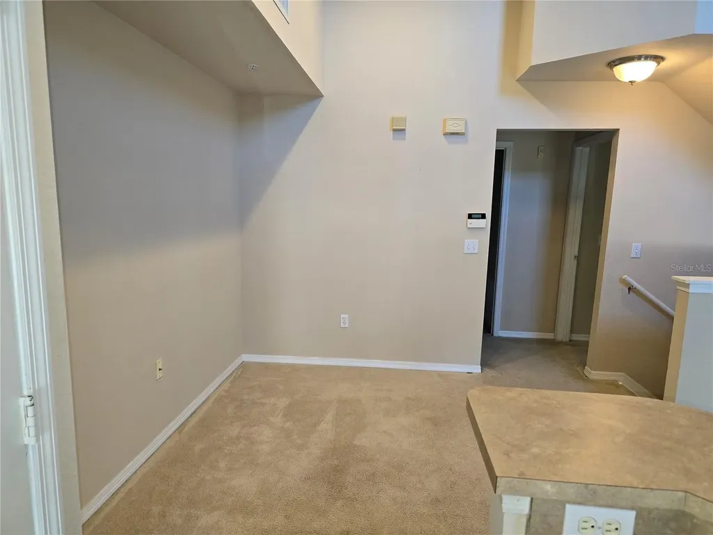 5601 Rosehill Road Sarasota FL 34233