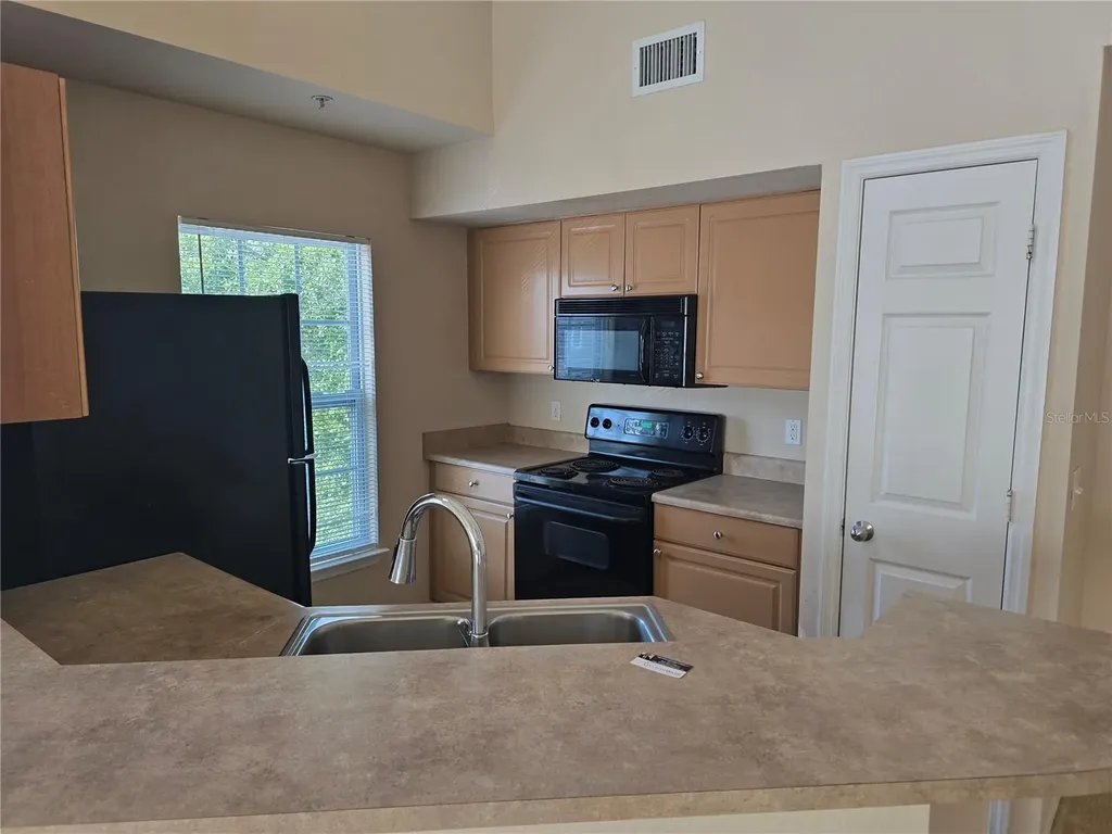 5601 Rosehill Road Sarasota FL 34233