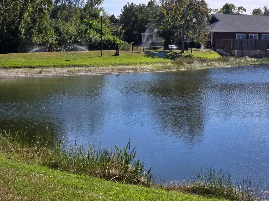 5601 Rosehill Road Sarasota FL 34233