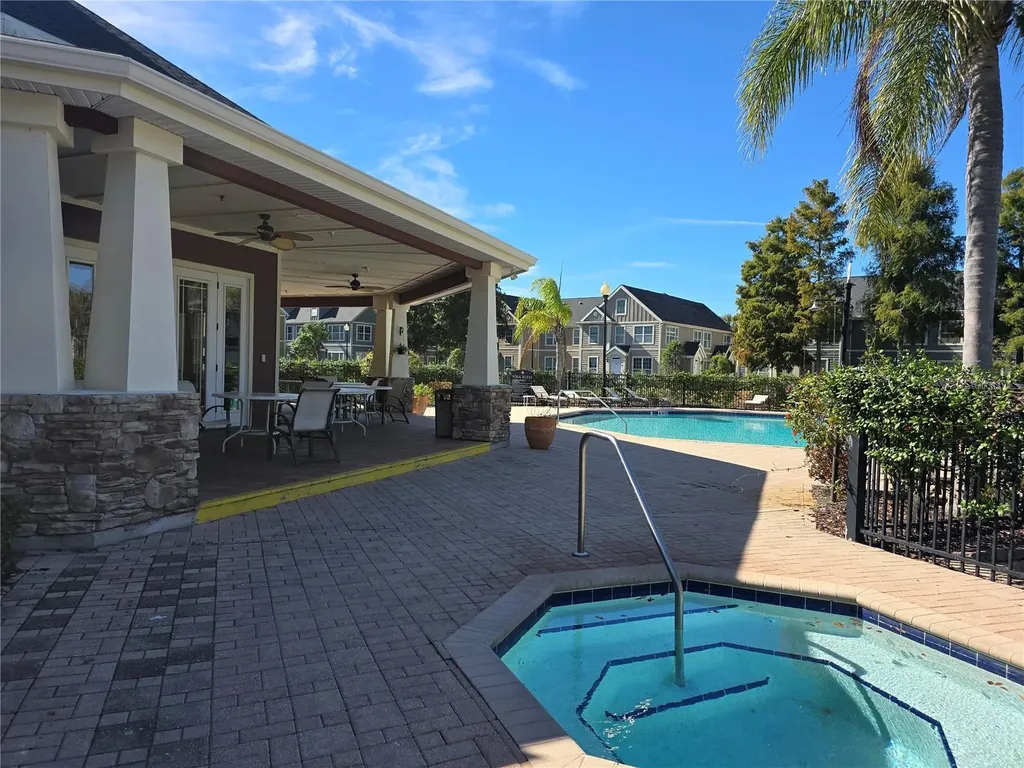 5601 Rosehill Road Sarasota FL 34233