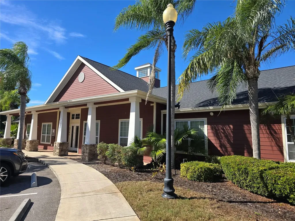5601 Rosehill Road Sarasota FL 34233