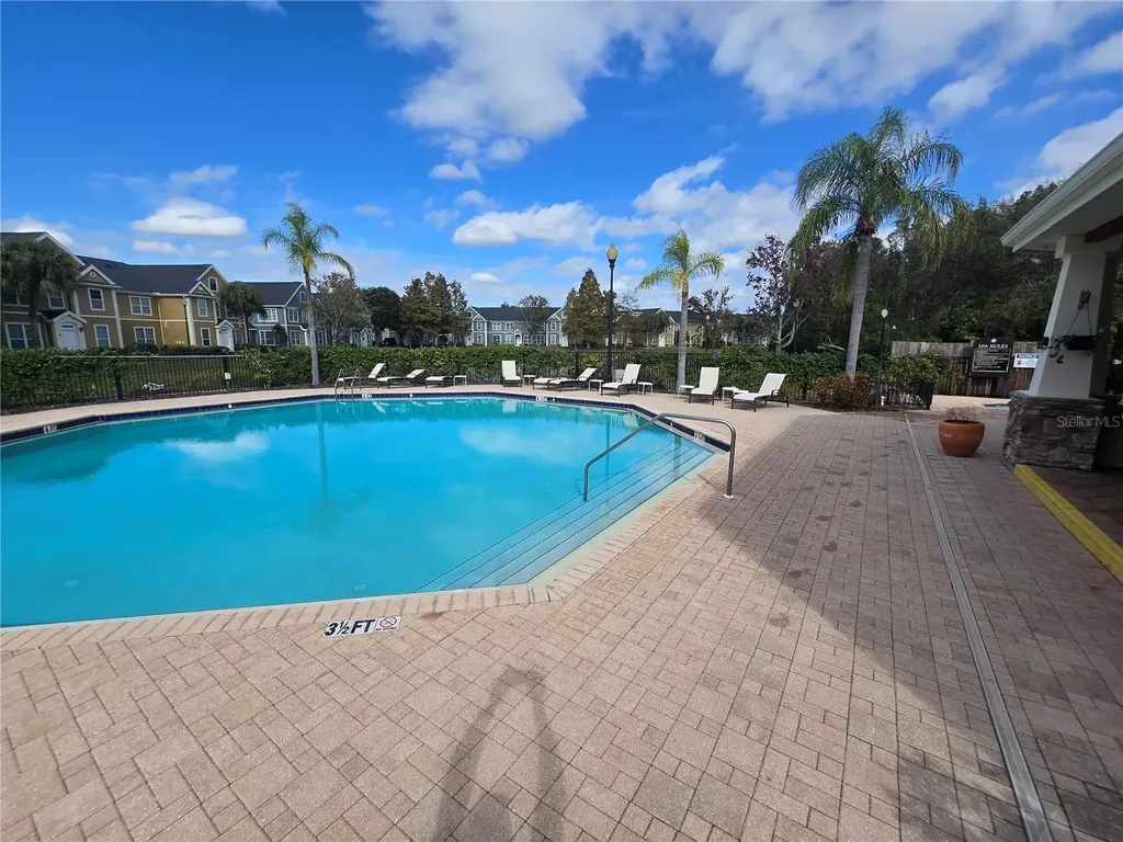 5601 Rosehill Road Sarasota FL 34233