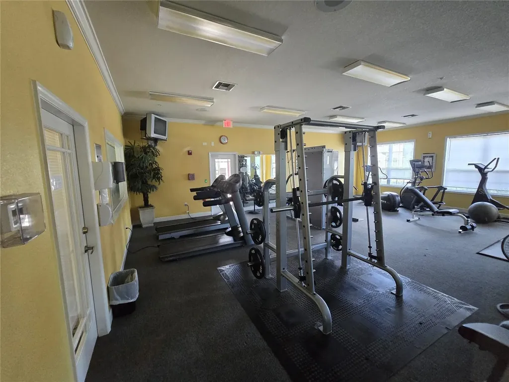 5601 Rosehill Road Sarasota FL 34233