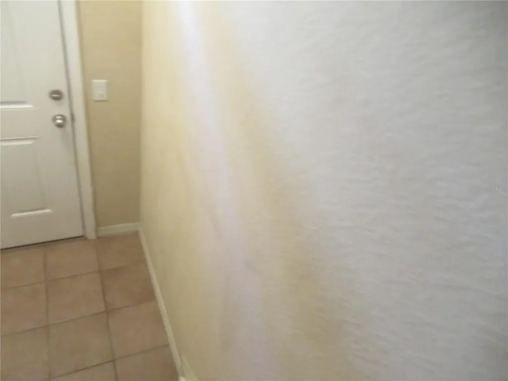 5601 Rosehill Road Sarasota FL 34233