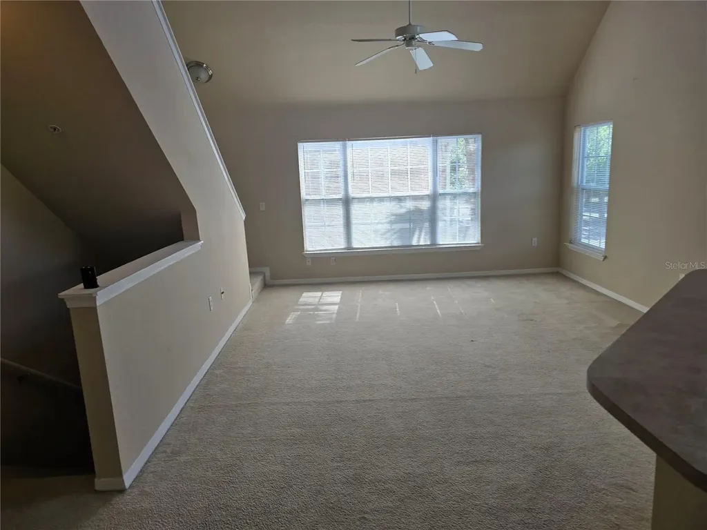 5601 Rosehill Road Sarasota FL 34233