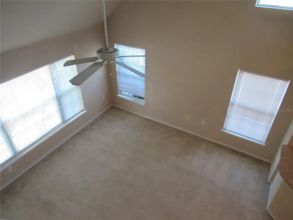 5601 Rosehill Road Sarasota FL 34233