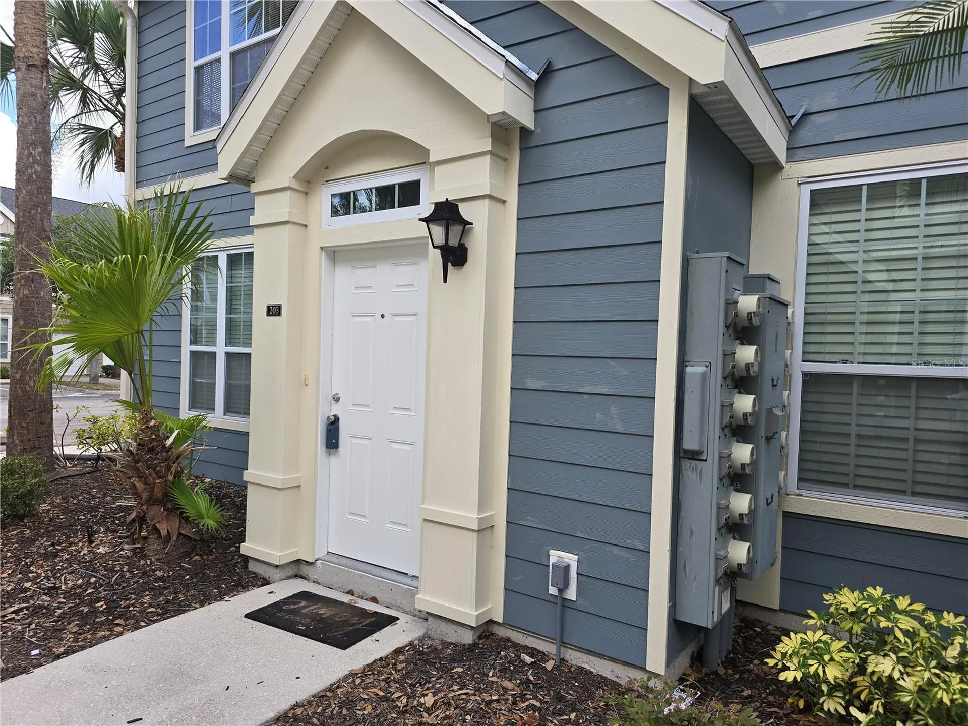 5601 Rosehill Road Sarasota FL 34233