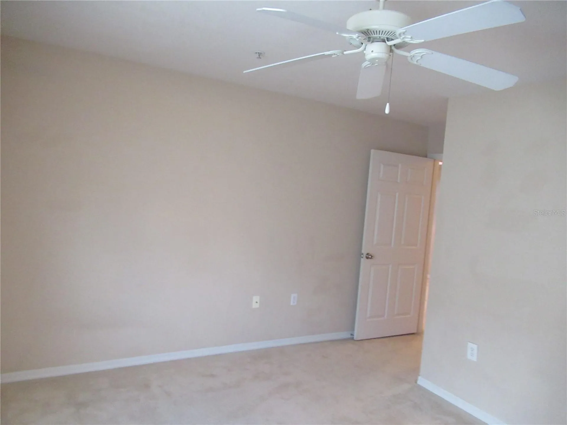 5601 Rosehill Road Sarasota FL 34233