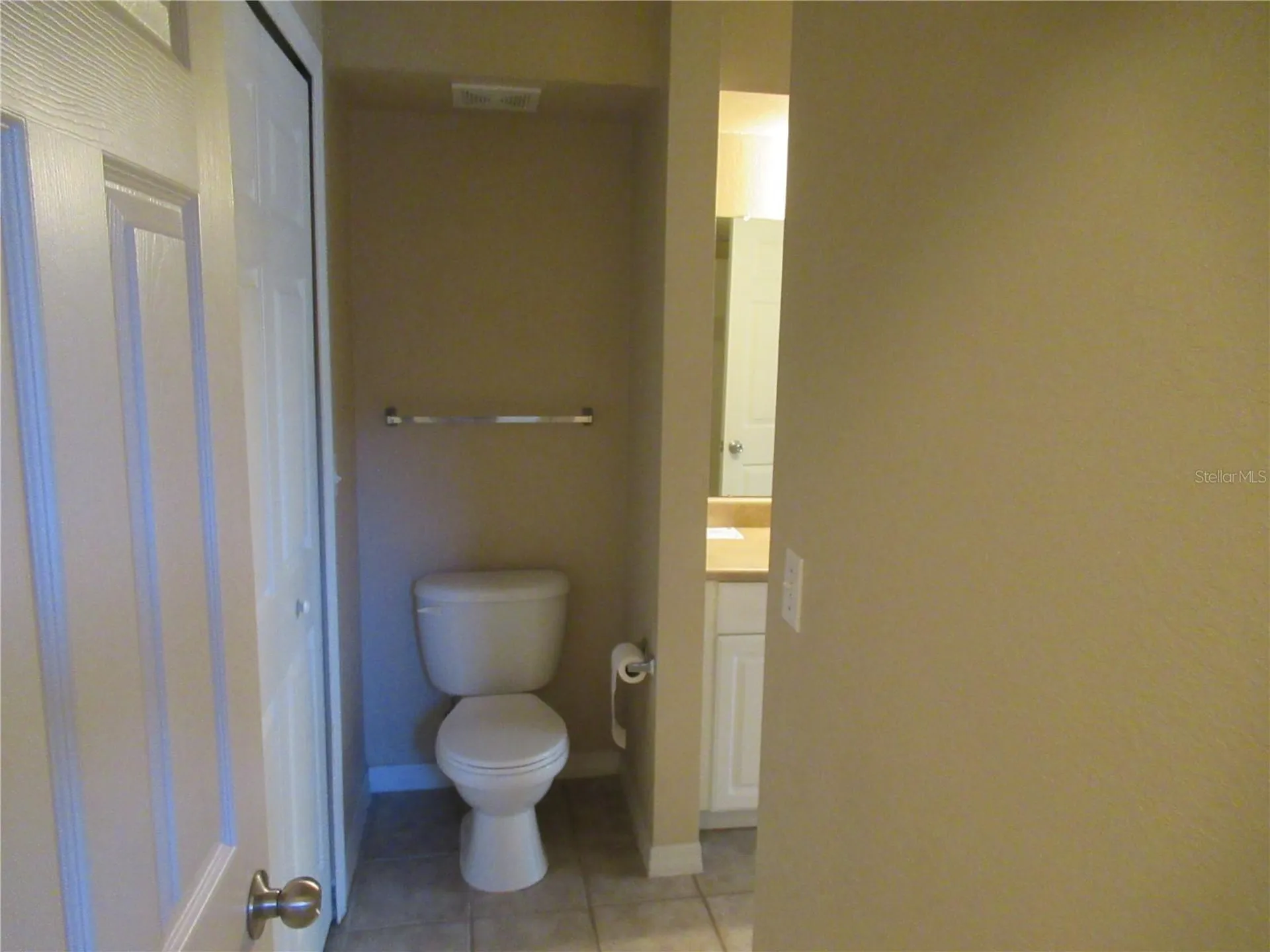 5601 Rosehill Road Sarasota FL 34233