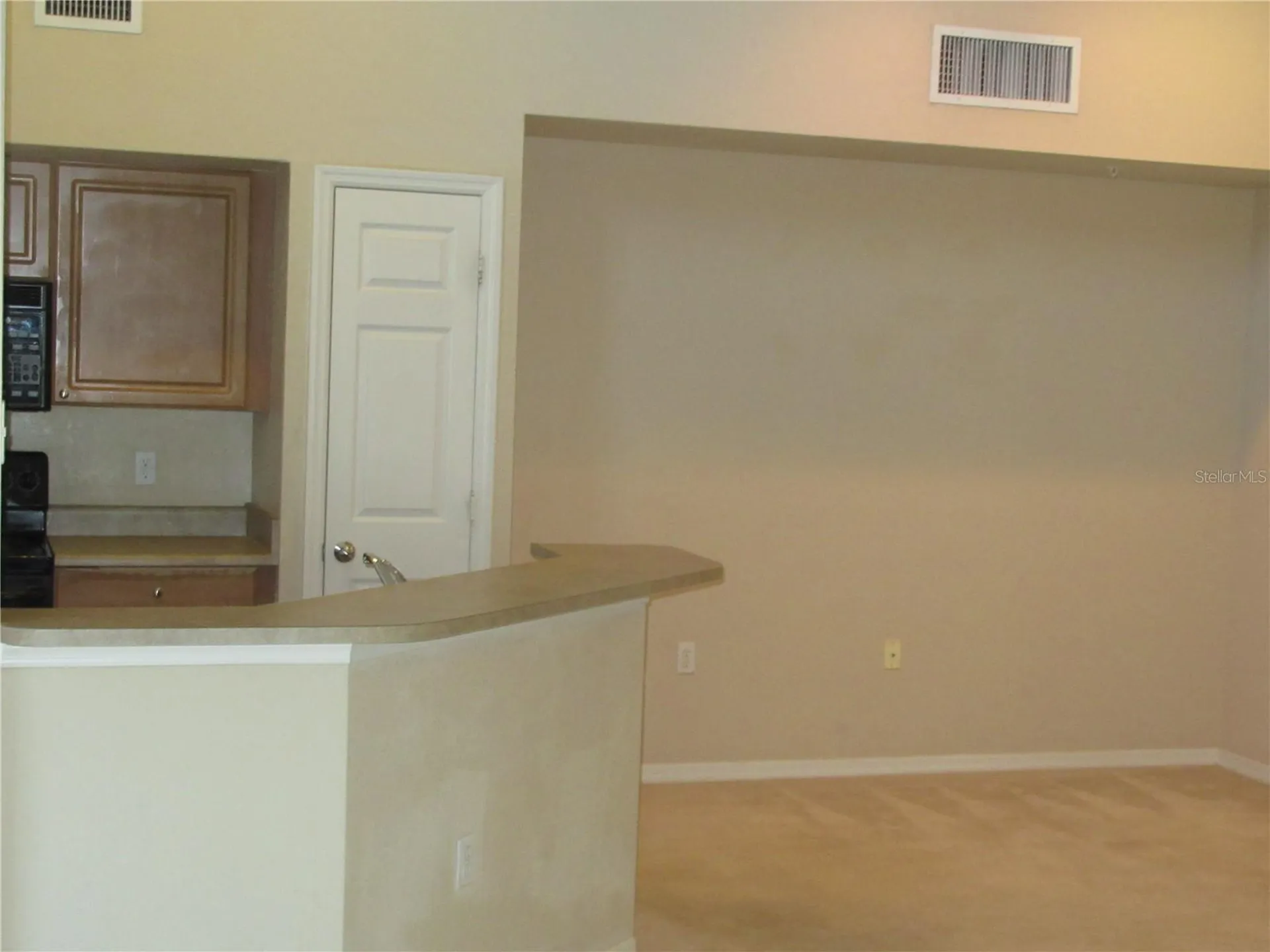 5601 Rosehill Road Sarasota FL 34233