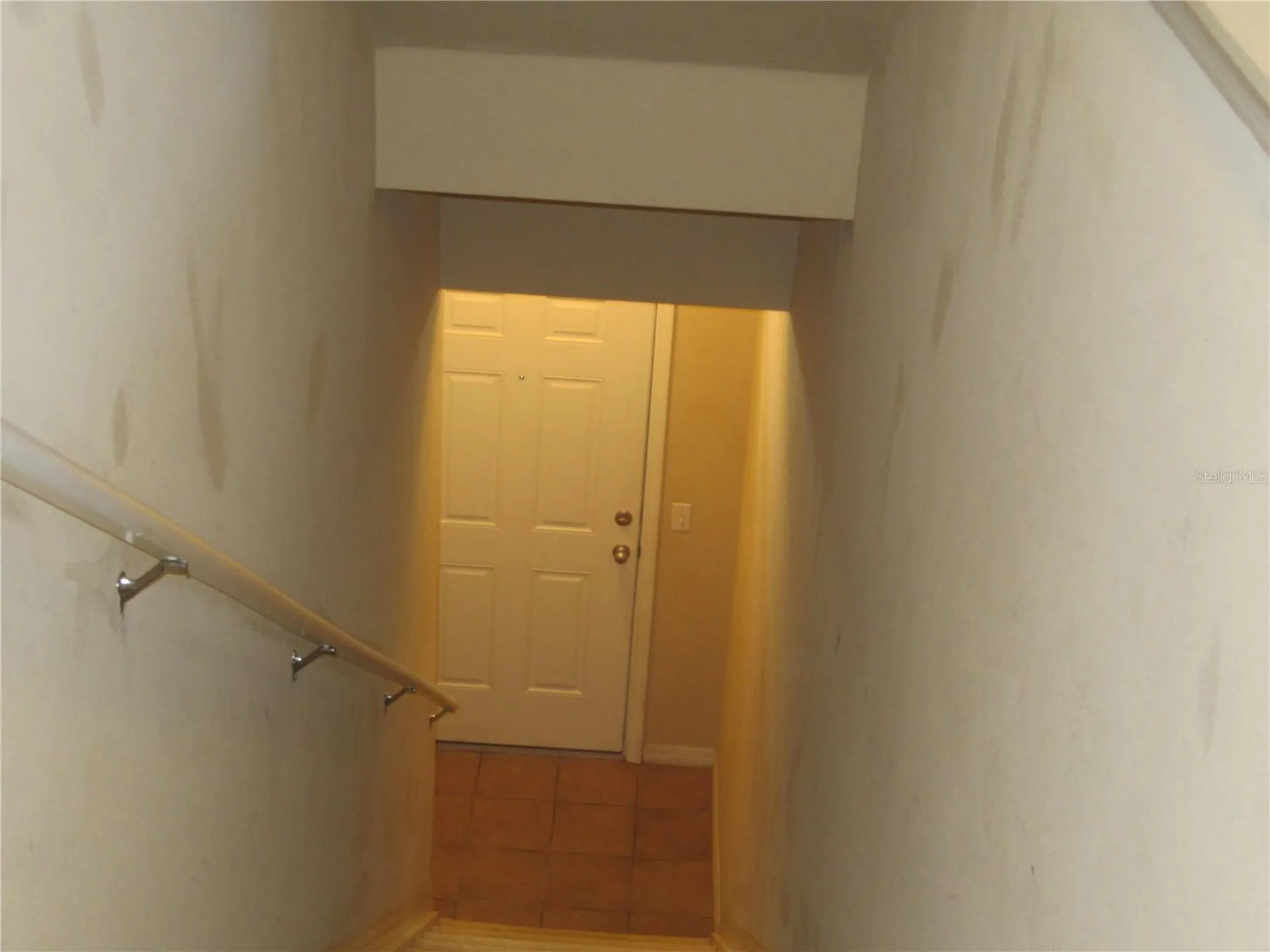 5601 Rosehill Road Sarasota FL 34233