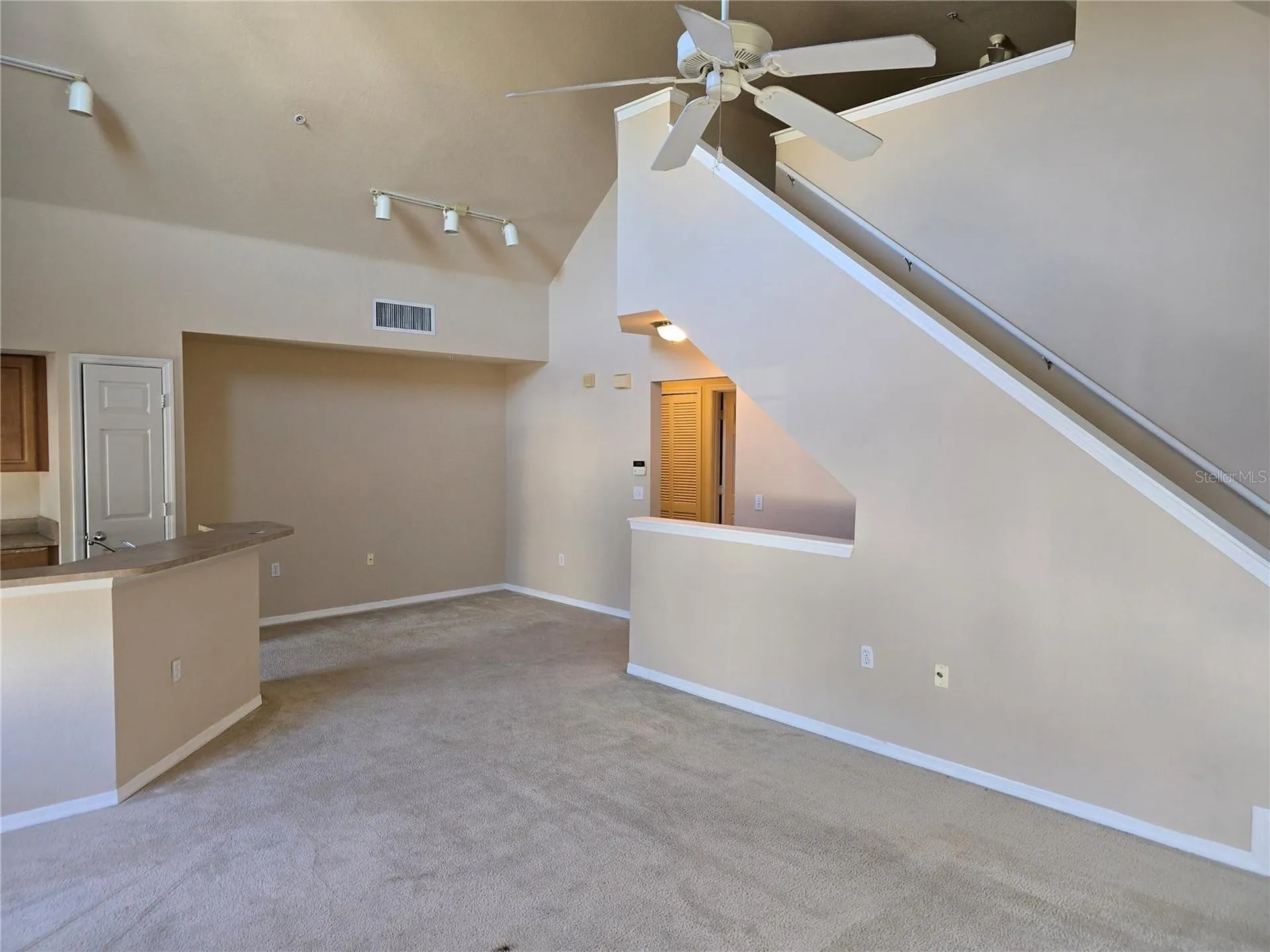 5601 Rosehill Road Sarasota FL 34233