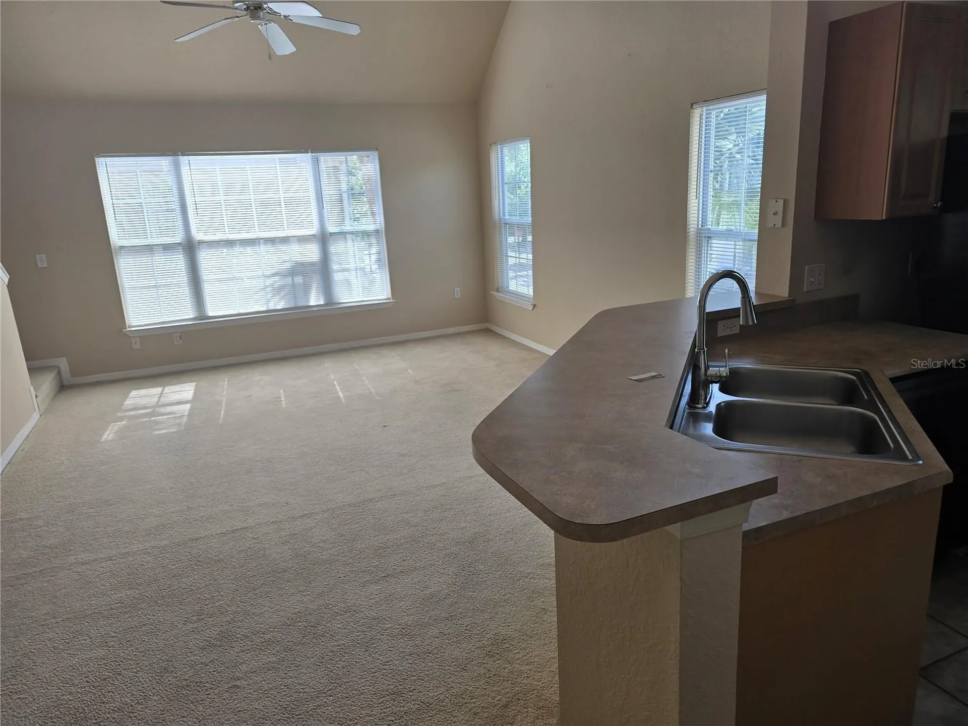 5601 Rosehill Road Sarasota FL 34233