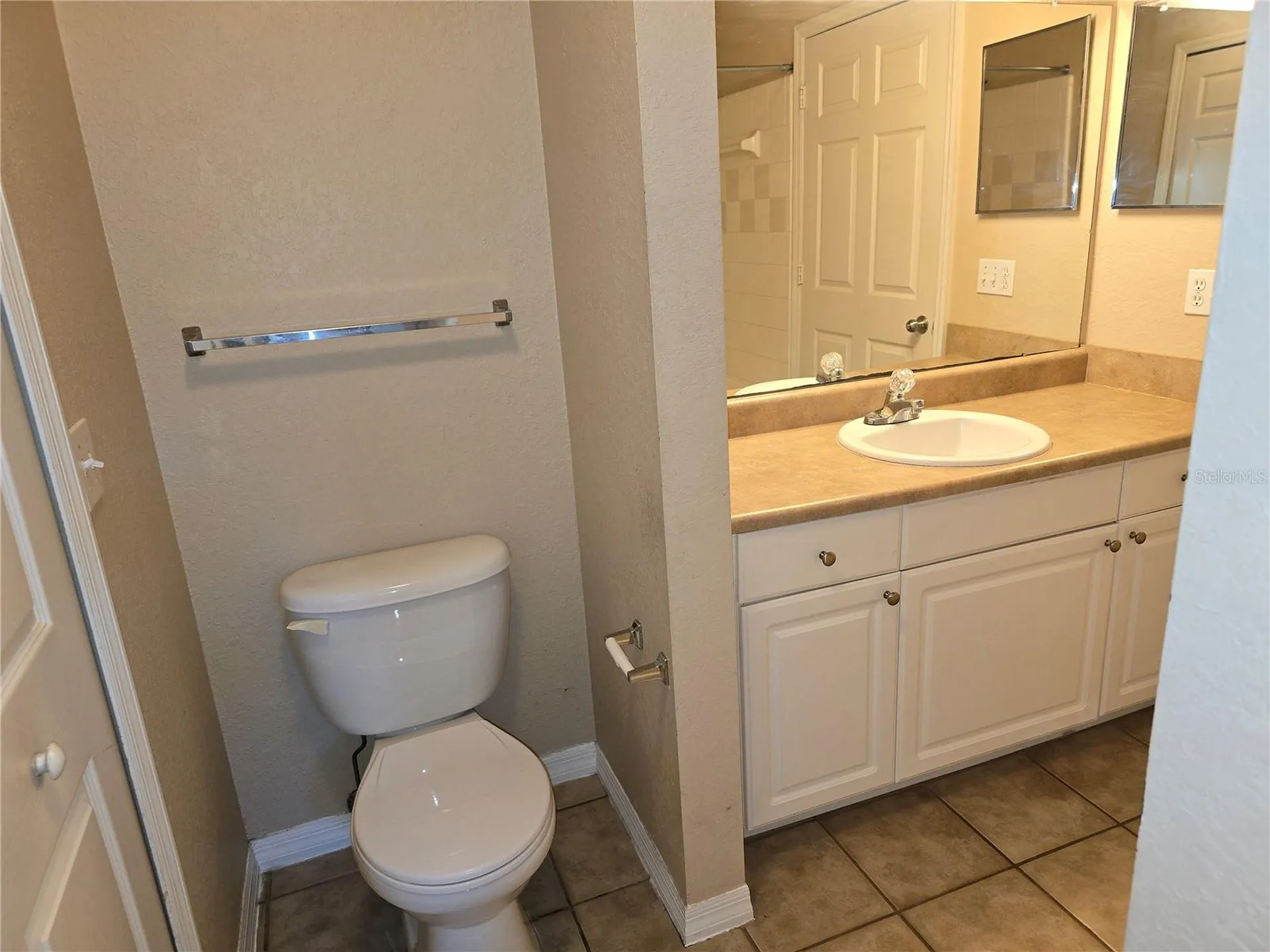 5601 Rosehill Road Sarasota FL 34233