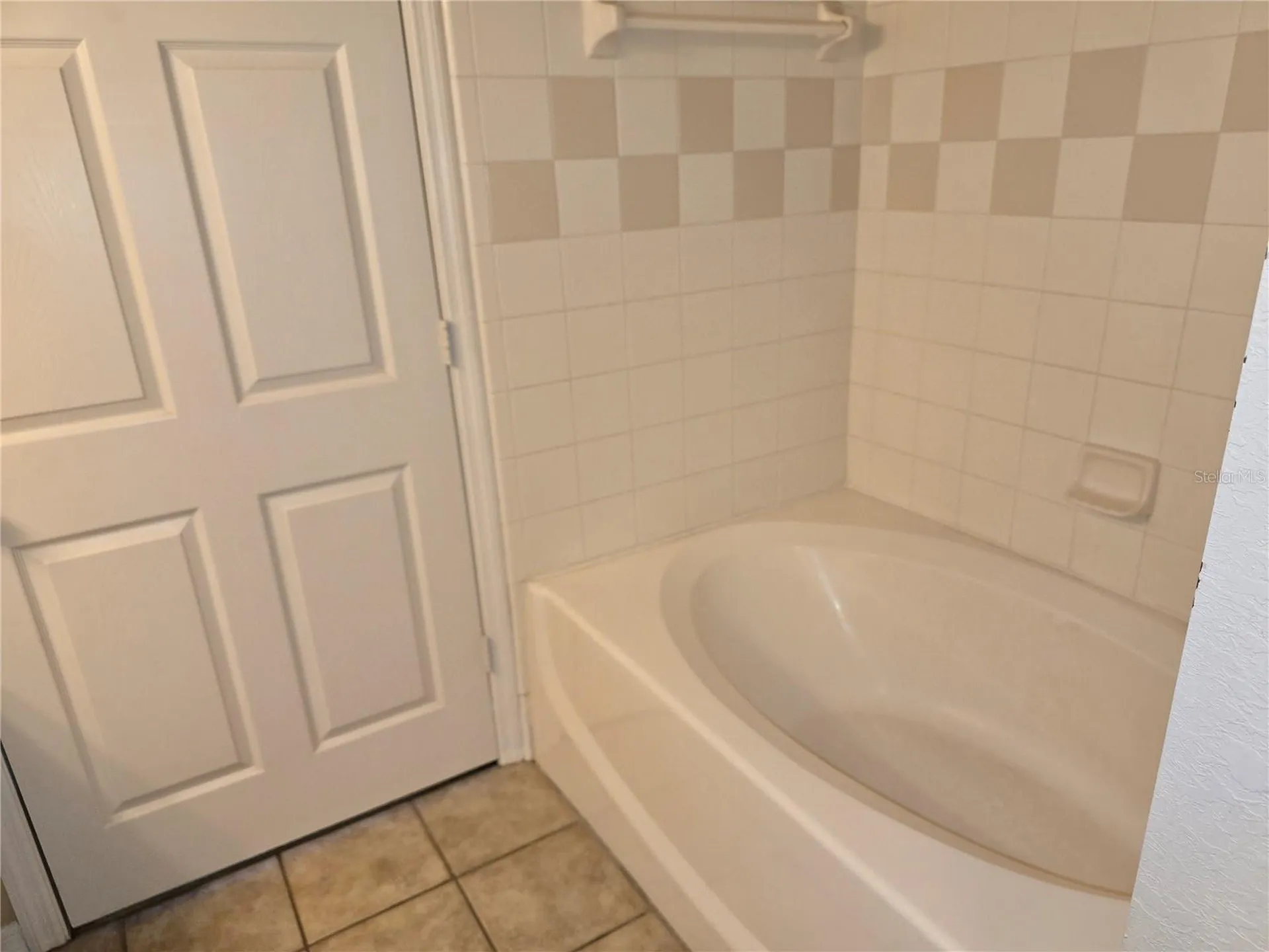 5601 Rosehill Road Sarasota FL 34233