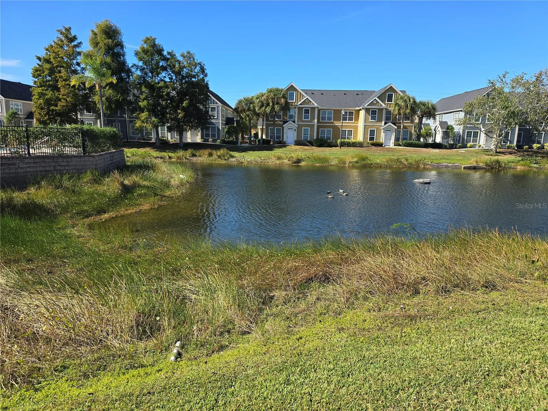 5601 Rosehill Road Sarasota FL 34233