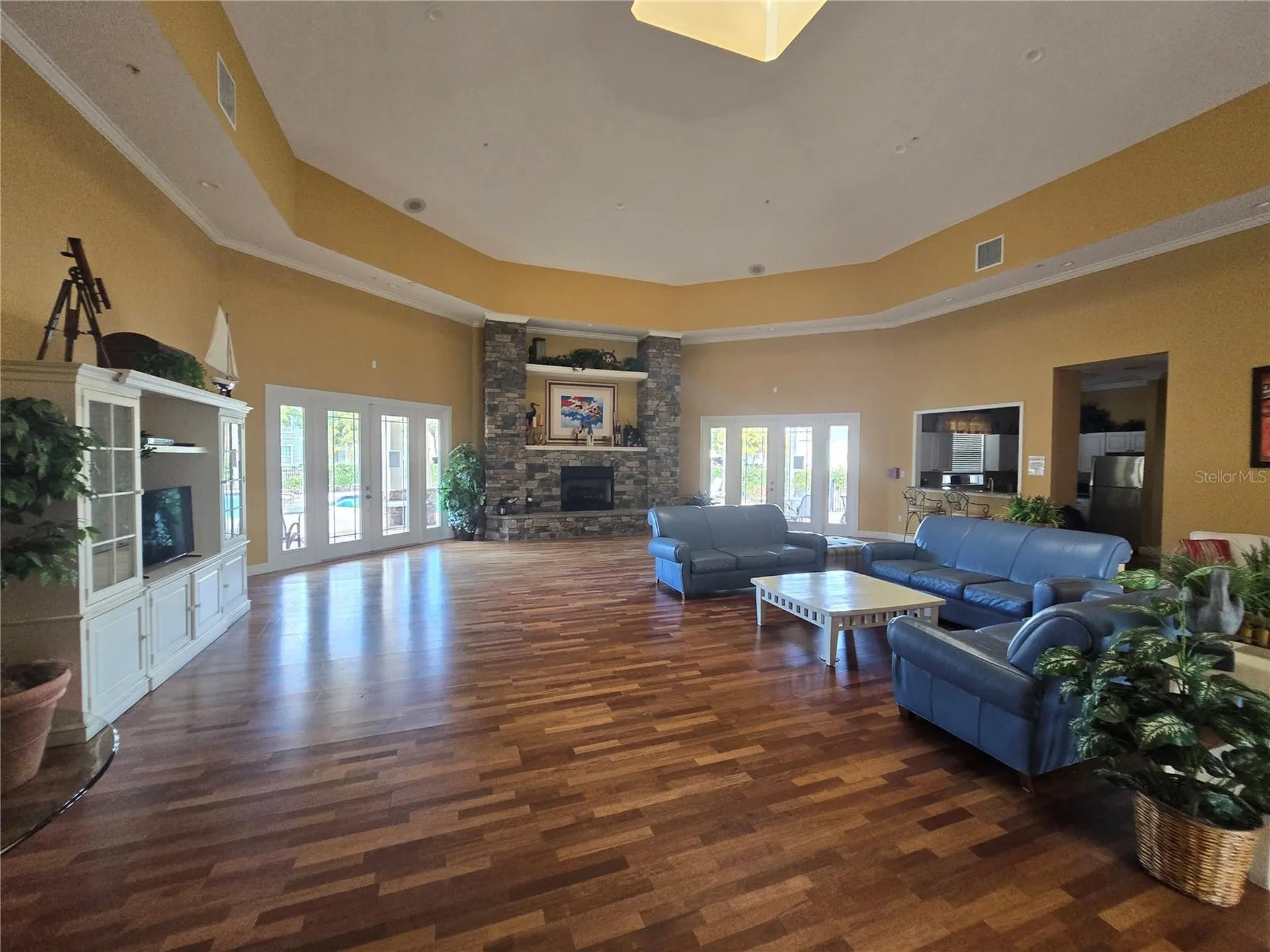 5601 Rosehill Road Sarasota FL 34233
