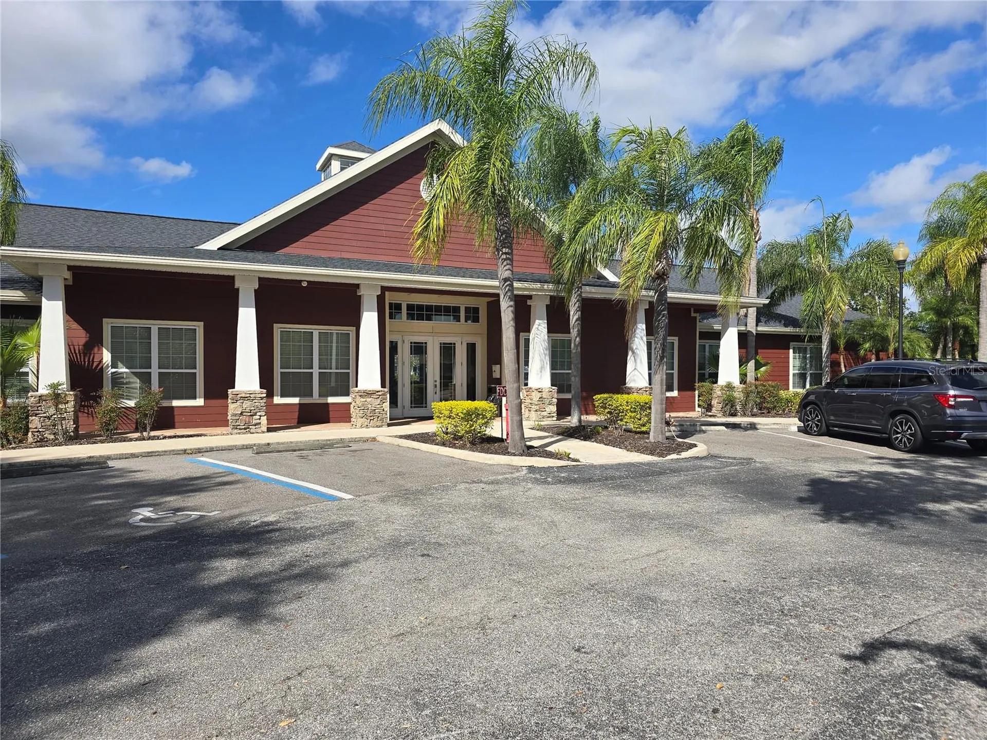 5601 Rosehill Road Sarasota FL 34233