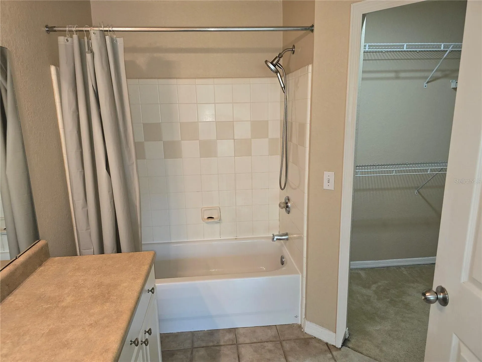 5601 Rosehill Road Sarasota FL 34233