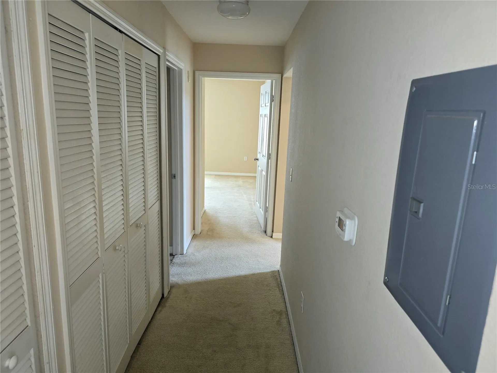 5601 Rosehill Road Sarasota FL 34233