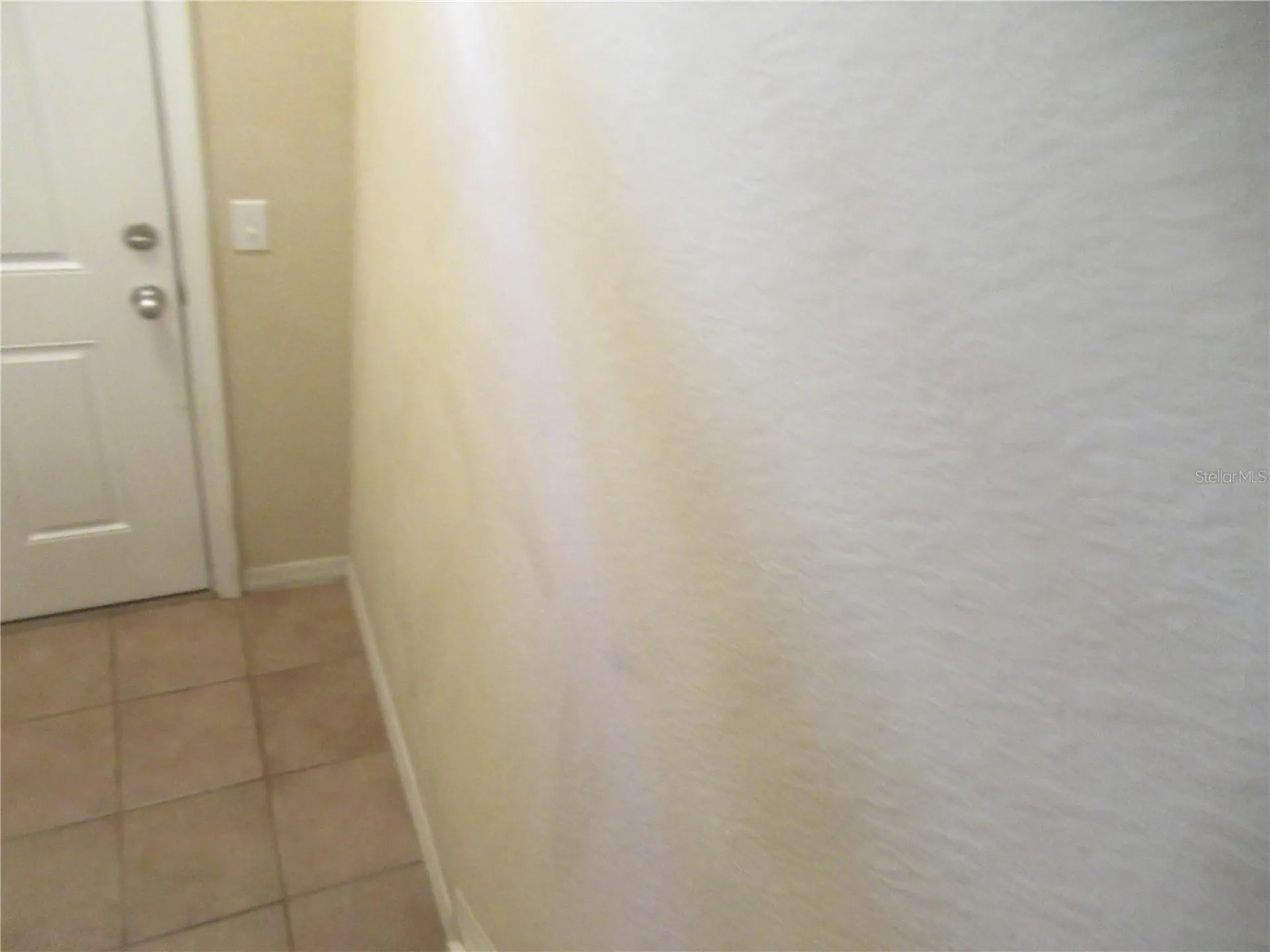 5601 Rosehill Road Sarasota FL 34233