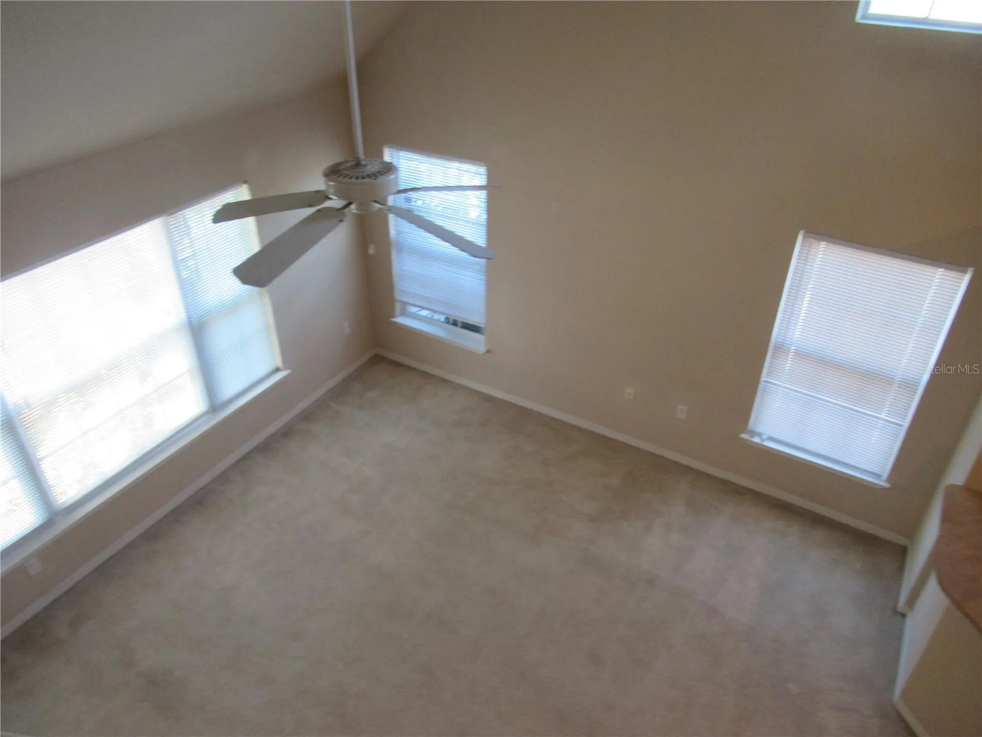 5601 Rosehill Road Sarasota FL 34233