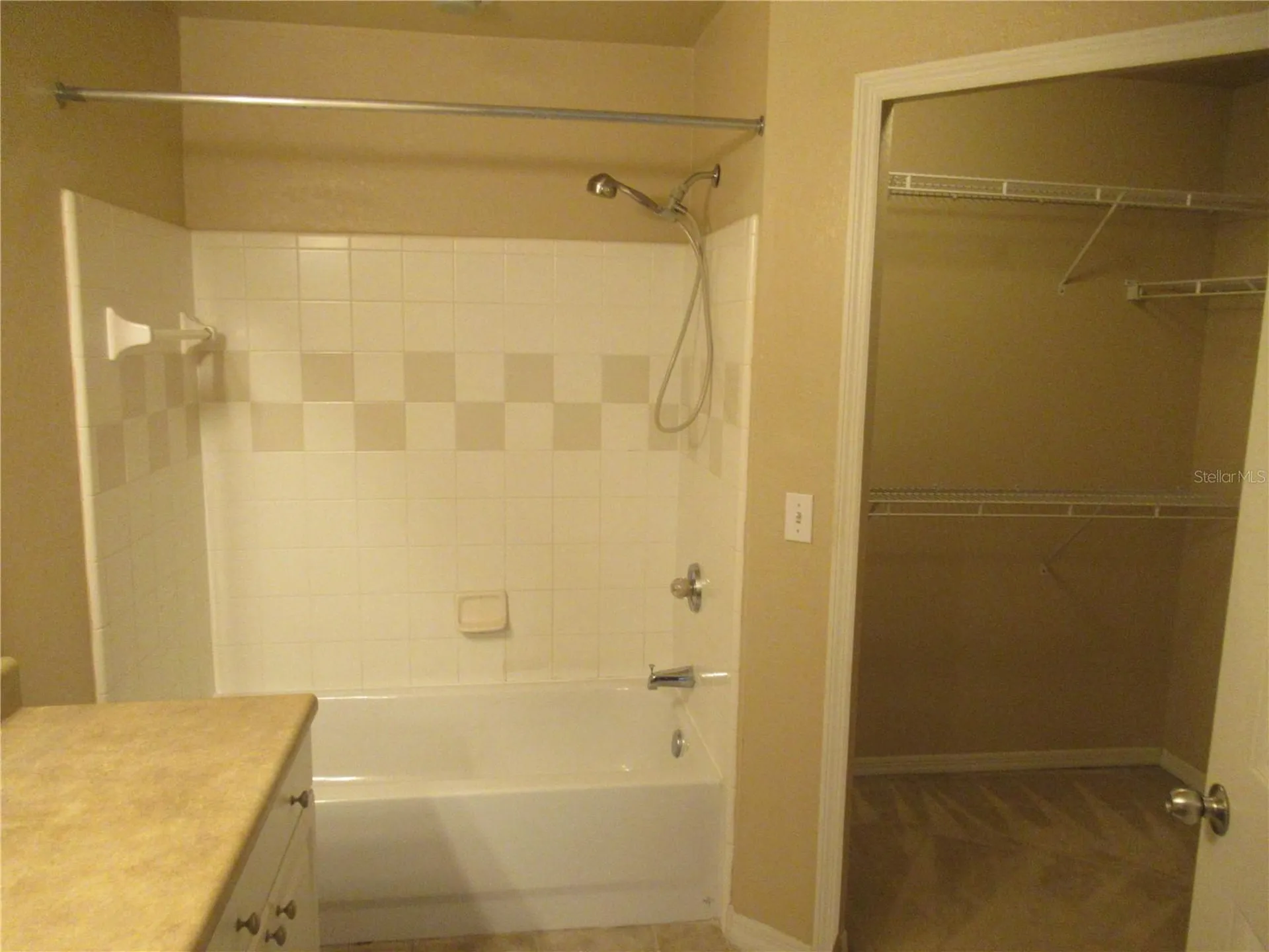 5601 Rosehill Road Sarasota FL 34233