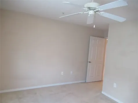 5601 Rosehill Road Sarasota FL 34233