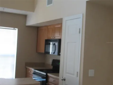 5601 Rosehill Road Sarasota FL 34233