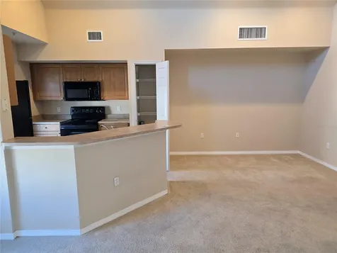 5601 Rosehill Road Sarasota FL 34233